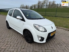 Renault Twingo - 1.2 TCE GT