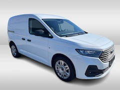 Ford Transit Connect - 2.0 EcoBlue L1 Trend Automaat BPM Vrij (Wordt verwacht)