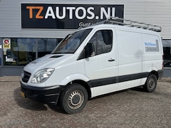 Mercedes-Benz Sprinter - 209 2.2 CDI 325 Imperiaal