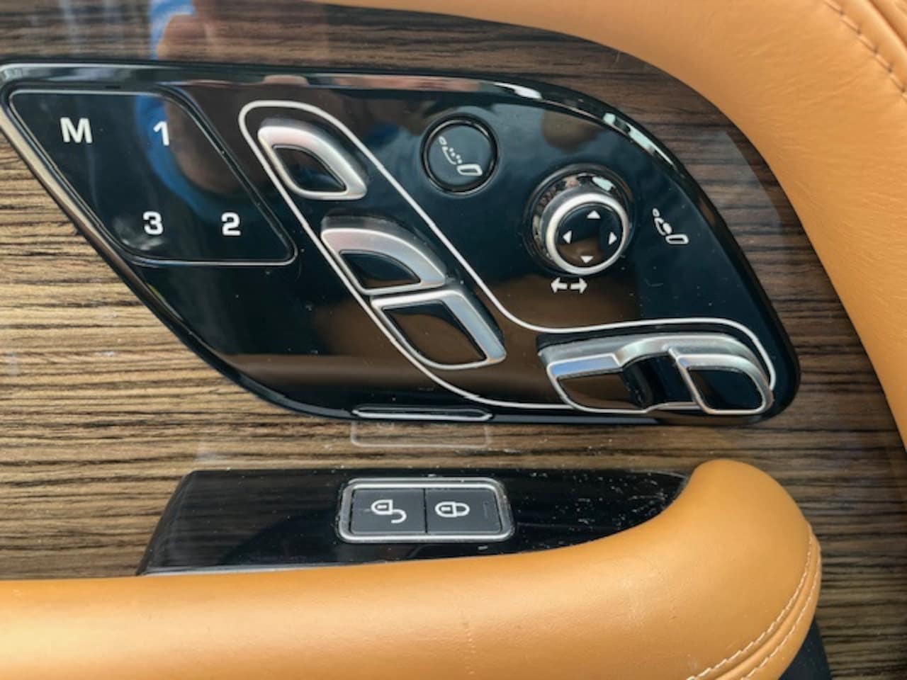 Land Rover Range Rover - 2.0 P400e Autobiography 2.0 P400e Autobiography