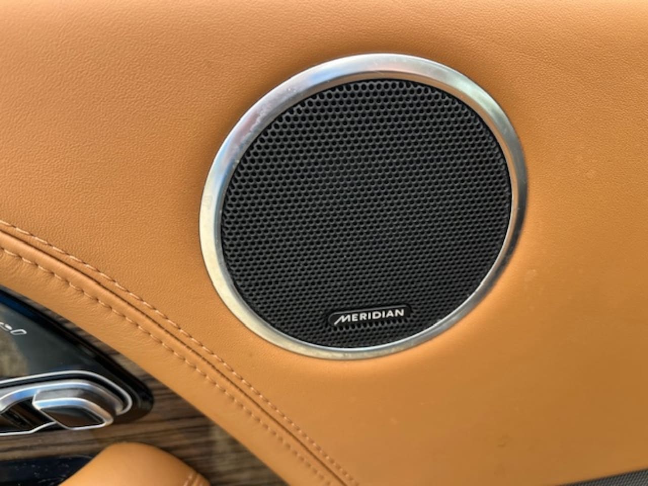 Land Rover Range Rover - 2.0 P400e Autobiography 2.0 P400e Autobiography