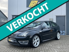 Ford Focus - 2.5-20V ST | Org. NL | Recaro | NAP