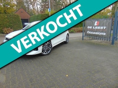 Kia Rio - 1.0 T-GDi MHEV GT-Line Apple / Android