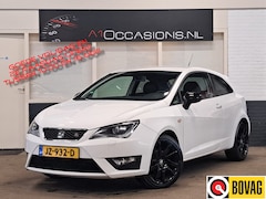 SEAT Ibiza SC - 1.2 FR