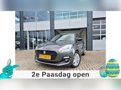 Suzuki Swift - 1.2 Select