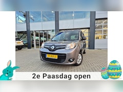 Renault Kangoo Family - 1.2 TCe Expression