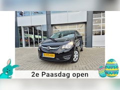 Opel Karl - 1.0 ecoFLEX 120 Jaar Edition