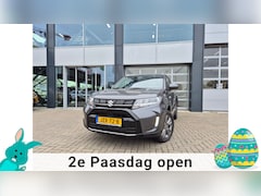 Suzuki Vitara - 1.4 Boosterjet Smart Hybrid Select Automaat NIEUWE TYPE