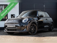 MINI Cooper - 1.5 Camden LED Carplay NL AUTO