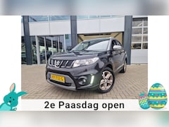 Suzuki Vitara - 1.6 Experience