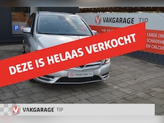 Mercedes-Benz B-klasse - 180 Prestige