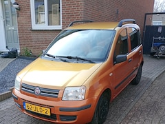 Fiat Panda - 1.2 Edizione Cool