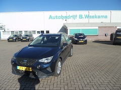 SEAT Arona - 1.0 TSI Style Business Intense automaat