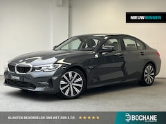 BMW 3-serie - 320e Business Edition Plus | 99% SOH | LEDER | CARPLAY |