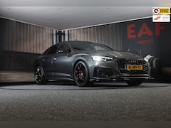 Audi A5 Sportback - 40 TFSI RS5 Look / AUT / 204 PK / Virtual Cockpit / APPLE CARPLAY / Cruise Control / Camer
