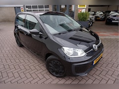 Volkswagen Up! - 1.0 BMT Take Up