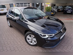 Volkswagen Golf - 1.5 TSI Life Business