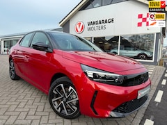 Opel Corsa - 1.2 Turbo GS Apple Carplay/ RIJKLAARPRIJS