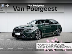BMW 5-serie Touring - M5 | Selections 3500