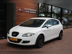 SEAT Leon - 1.4