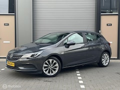 Opel Astra - 1.0 Selection / LMV / Airco/ 92.000 NAP / 1e Eig /