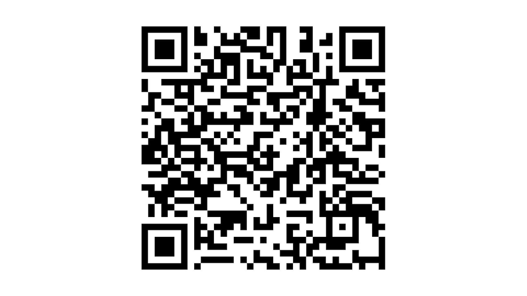 Skoda Kodiaq - 1.5 TSI Sportline Business 1.5 TSI Sportline business - AutoWereld.nl