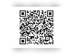 Skoda Kodiaq - 1.5 TSI Sportline business