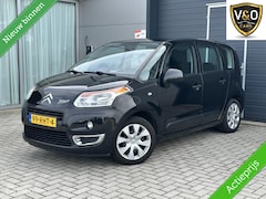 Citroën C3 Picasso - 1.4 VTi Aura