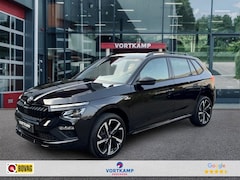 Skoda Kamiq - 1.0 TSI DSG MONTE CARLO AFN.TREKHAK/GLAS-DAK/CAMERA/CARPLAY/CRUI