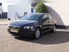 Volvo S40 - 1.8 - Goed onderhouden - Rijdt perfect
