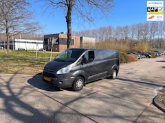 Ford Transit Custom - 290 2.0 TDCI L2H1 Trend Airco.Airco