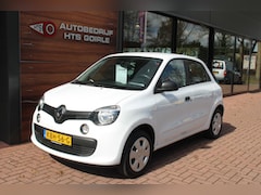 Renault Twingo - 1.0 SCe Collection