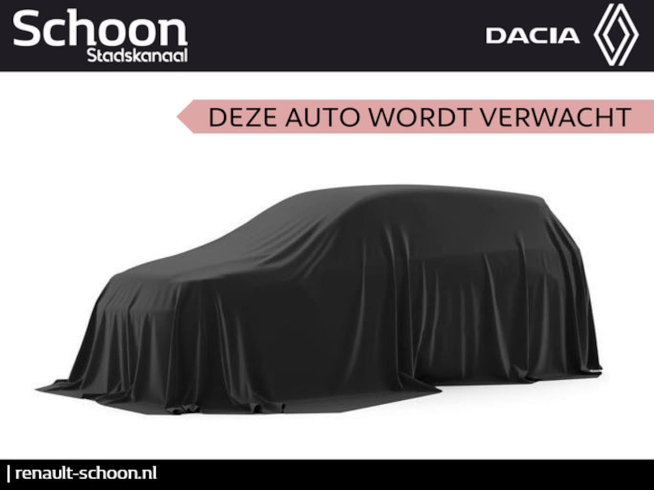 Kia Picanto - 1.0 CVVT Design Edition | Leder | Camera | Cruise Control | Climate Control - AutoWereld.nl