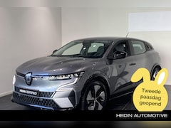 Renault Mégane E-Tech - EV60 Optimum Charge Evolution