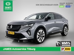 Renault Rafale - 1.2 E-Tech full hybrid 200 techno PANO | WINTER-PACK | AD-CRUISE | GOOGLE