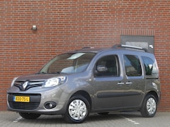 Renault Kangoo Family - 1.2 TCe Expression