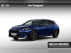 BMW 1-serie - 120
