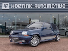 Renault 5 - 5 1.4 GT Turbo | Zeer goede staat