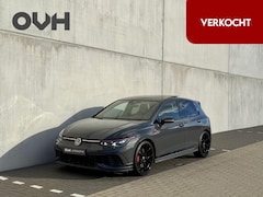 Volkswagen Golf - 2.0 TSI GTI Clubsport | pano | Harman | full