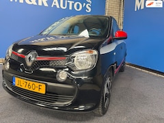 Renault Twingo - 1.0 SCe Collection Nieuwe APK