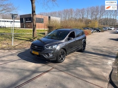 Ford Kuga - 1.5 EcoBoost ST Line Clime.Navi.Ca.Ex BPM