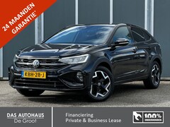 Volkswagen Taigo - 1.0TSI 115pk R-Line | Pano | ACC | Digital Cockpit Pro