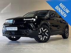 Opel Mokka - 1.2 Turbo Elegance