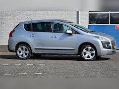 Peugeot 3008 - 1.6 VTi Première *Head-up display*