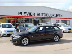 BMW 3-serie Touring - (e90) 2.0 318 I 105KW Executive