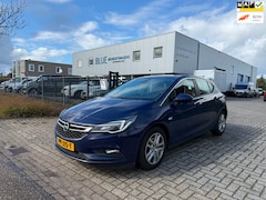 Opel Astra - 1.6 CDTI Online Edition | EX BPM |