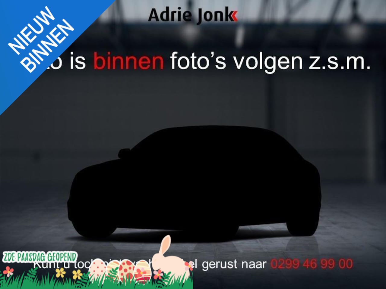 Mazda CX-5 - 2.0 SkyActiv-G 165 Homura Limited AUTOMAAT | 1e EIGENAAR | NED. AUTO | DEALER ONDERHOUDEN - AutoWereld.nl