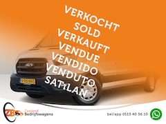 Ford Transit - 350 2.0 TDCI 170PK L3H3 Trend | Airco | Cruisec. | DAB | PDC