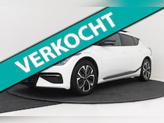 Kia EV6 - GT-Line 77.4 kWh | Panoramadak | SOH 95% | Org NL | Head-Up | Meridian Audio | CarPlay | 3