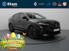 Renault Rafale - 200pk E-Tech full hybrid esprit Alpine Automaat Trekh. Afneembaar | 360° Camera | Adapt. C